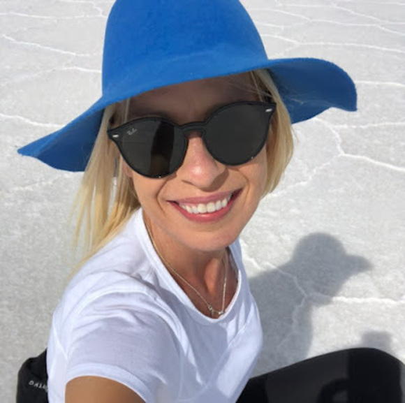 wanderingemma68